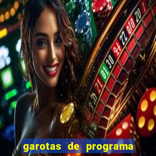 garotas de programa em barreiras